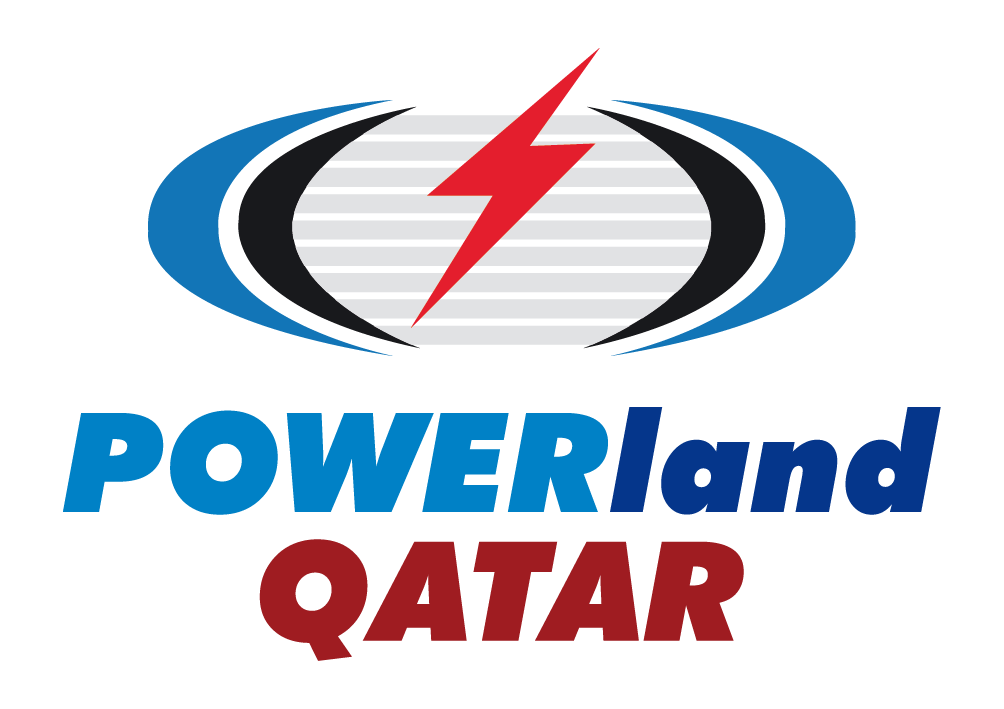 PowerLAND Qatar